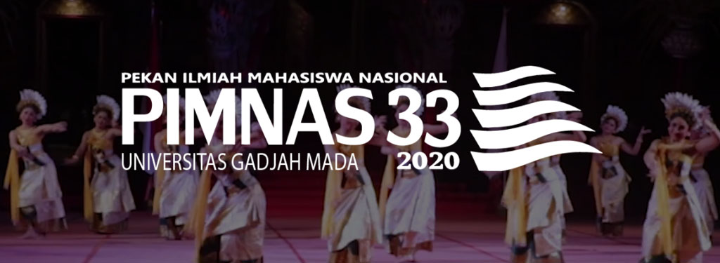 FPIK UNDIP Berkibar di PIMNAS 2020