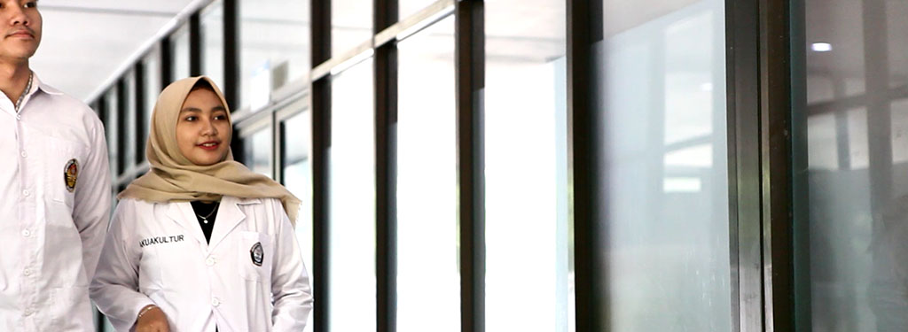 Three Study Programs at FPIK Target to Achieve International Accreditation