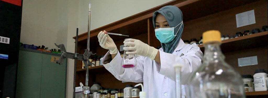 UNDIP Finalizes Face-to-Face Lecture Scenarios