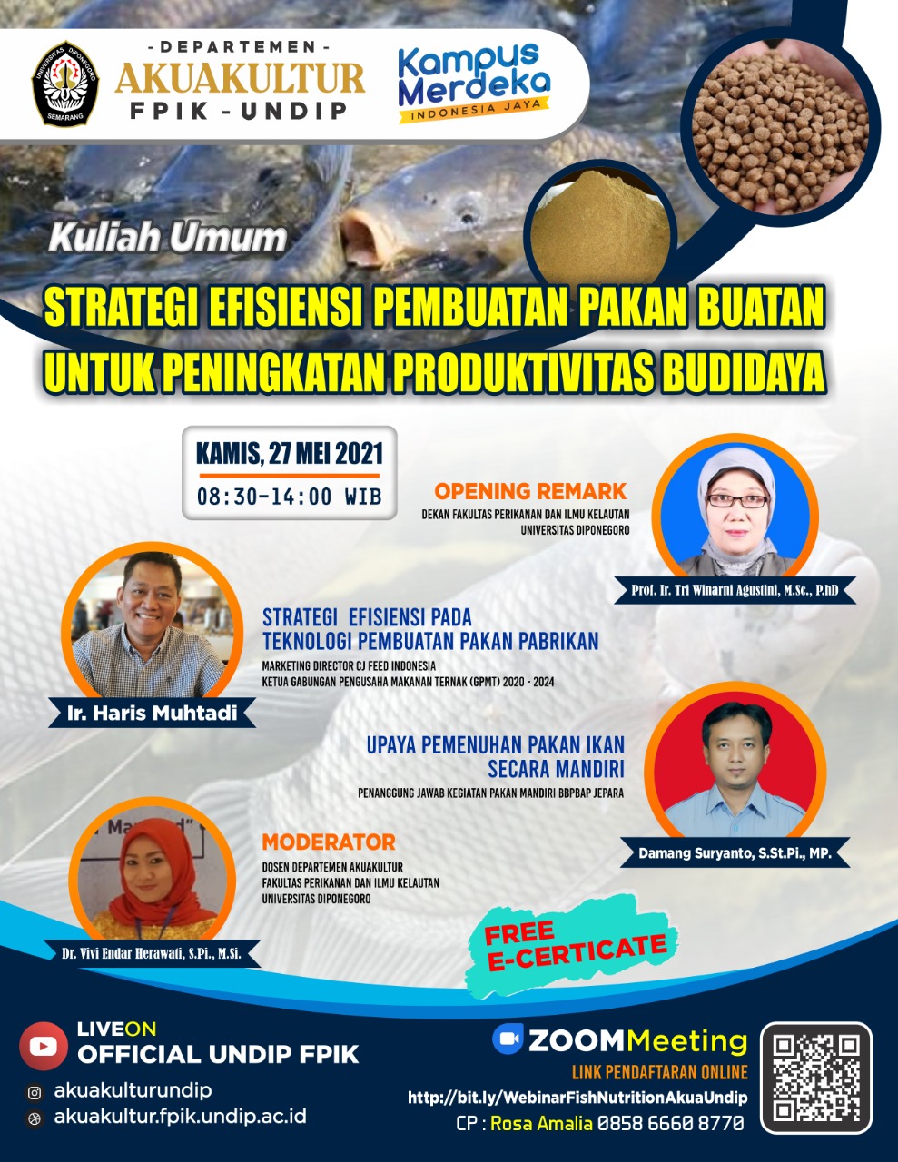 Poster_SEPPBUPPB