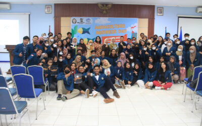 Aquaculture Business Day 2022