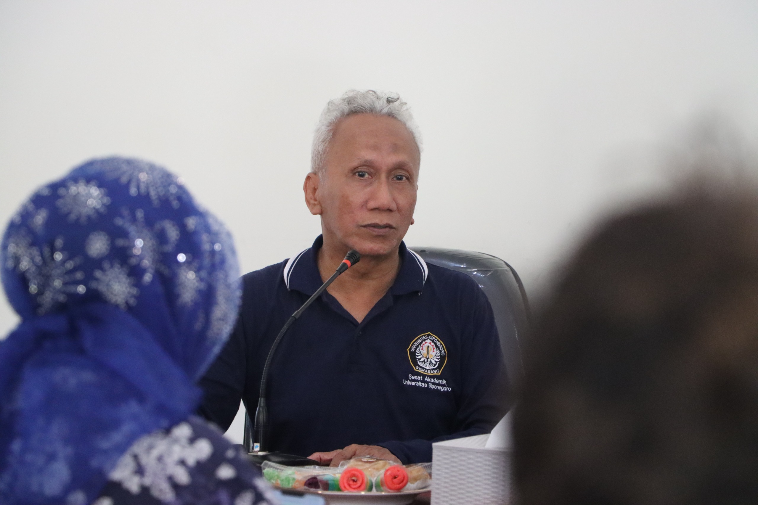 3. BUBK-KKP Kebumen